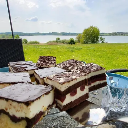 Seeblick *